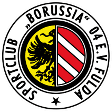 Fulda