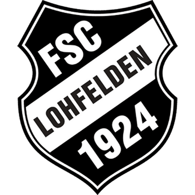 Lohfelden