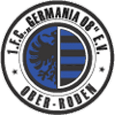 Germ. Ober-R.
