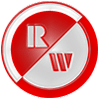 RW Frankfurt