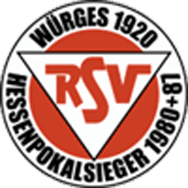 RSV Würges