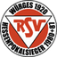 RSV Würges