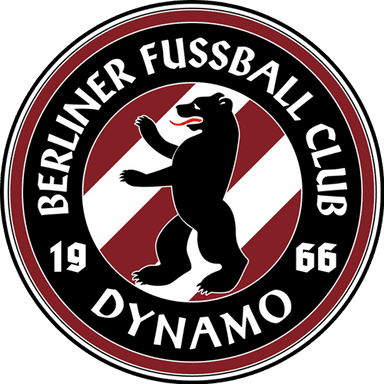 BFC Dynamo