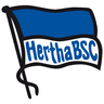 Hertha BSC II