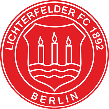 LFC Berlin