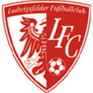 Ludwigsf.