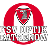 Rathenow