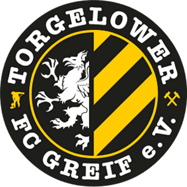 TSV Greif