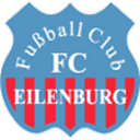 FC Eilenburg