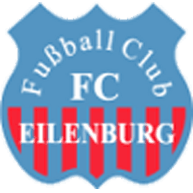 FC Eilenburg