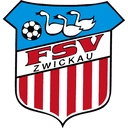 FSV Zwickau