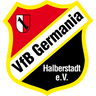 Halberstadt