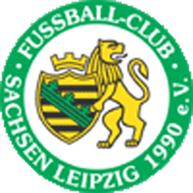 Sachsen Leip.