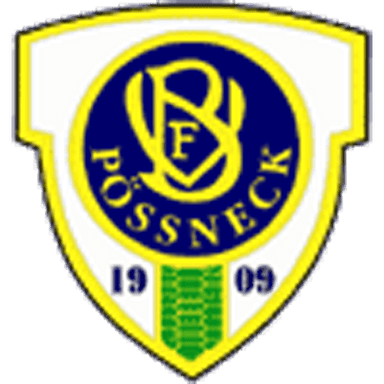 VfB Pößneck