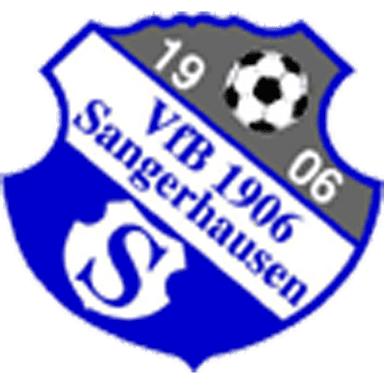Sangerhausen