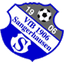 Sangerhausen