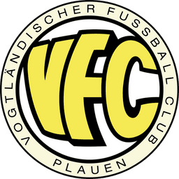 VFC Plauen