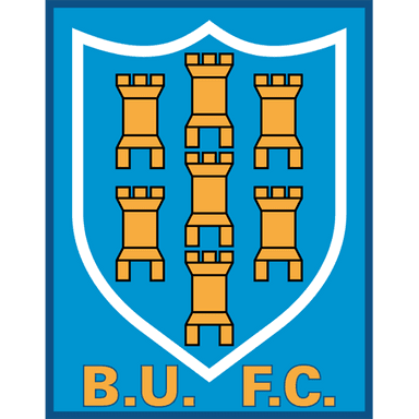 Ballymena