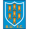 Ballymena