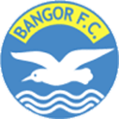 Bangor FC