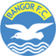 Bangor FC