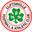 Cliftonville