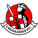 Crusaders