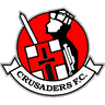 Crusaders