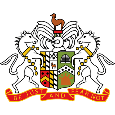 Glenavon