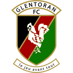 Glentoran FC