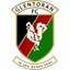 Glentoran FC