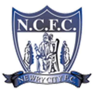 Newry City FC