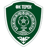Akhmat Grozny