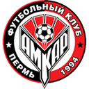 Amkar Perm