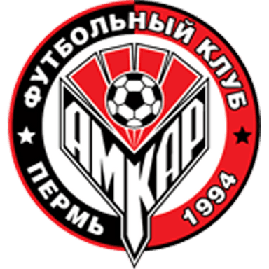 Amkar Perm