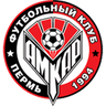 Amkar Perm