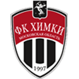 FK Khimki