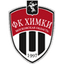 FK Khimki