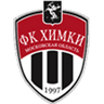 FK Khimki