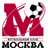 FK Moskva