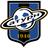 FK Saturn