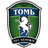 FK Tom Tomsk