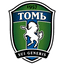 FK Tom Tomsk