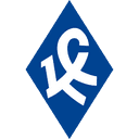 Krylia Sovetov