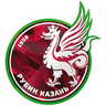 Kazan