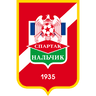 Nalchik