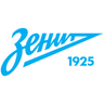 Zenit
