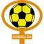 Cobreloa