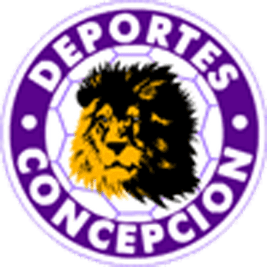 Concepción