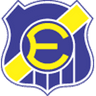 Everton